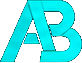 AB